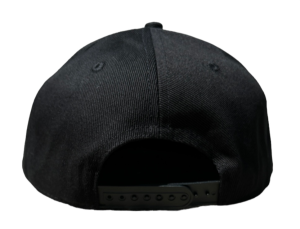 Dancing Queen Cap Kappe "Snap" Damen Bestickt